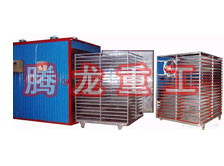 中藥材烘干機、中藥材干燥機