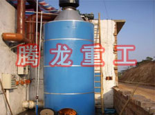 熱風(fēng)烘干爐、熱風(fēng)干燥爐