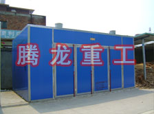 紅木烘干箱、紅木干燥箱、紅木干燥設備、紅木烘干設備、紅木烘干機、紅木干燥機、紅木干燥窯、紅木烘干窯