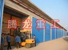 木材二次干燥處理設(shè)備、木