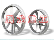 高溫高濕風(fēng)機、高溫軸流風(fēng)機、高溫電機、烘干電機