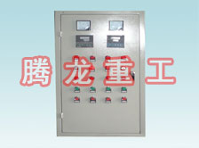 電控箱、電操作柜、電控柜、電控操作臺