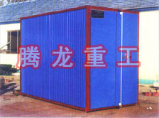 全自動(dòng)電加熱木材烘干箱、電加熱木材干燥箱、木材電烤箱、電熱材烘干窯、電熱烘干爐