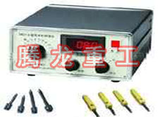 測濕儀、木材測濕儀、測水儀