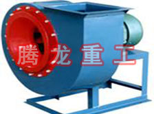 引風(fēng)機、鼓風(fēng)機、排濕風(fēng)機、高溫電機