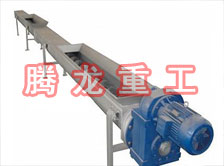 螺旋輸送機(jī)、螺旋上料機(jī)、螺旋輸送機(jī)械設(shè)備、輸送機(jī)、上料機(jī)