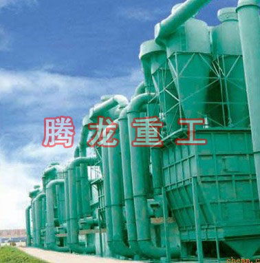 布袋除塵器、布袋除塵器、化工除塵器、轉(zhuǎn)筒布袋除塵器、轉(zhuǎn)筒除塵器