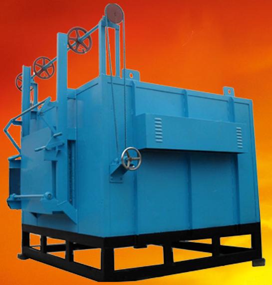 電烘干爐、電干燥爐、電加熱爐、電加熱干燥箱、電加熱烘干箱