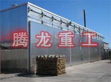 木材蒸汽烘干設(shè)備、木材蒸汽干燥設(shè)備、木材蒸汽干燥機、木材蒸汽烘干機、木材蒸汽干燥箱、木材蒸汽烘干箱