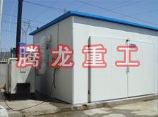 金屬箱體木材烘干設(shè)備、金屬箱體木材干燥設(shè)備、可拆裝式木材烘干箱、可拆裝式木材干燥箱