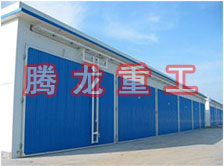 膠合板烘干設(shè)備、膠合板干燥設(shè)備、木拼板干燥設(shè)備、木拼板烘干設(shè)備、實(shí)木家具烘干機(jī)、實(shí)木家具干...