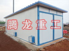 實(shí)木家具烘干設(shè)備、實(shí)木家具干燥設(shè)備、實(shí)木門干燥機(jī)、木材干燥設(shè)備價(jià)格、木材烘干設(shè)備生產(chǎn)廠家