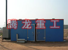 硬雜木烘干設(shè)備、硬雜木干燥設(shè)備、圓木干燥設(shè)備、圓木烘干設(shè)備、木板干燥機(jī)、木板烘干窯