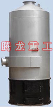 木制品熱處理干燥設(shè)備、木材熱處理設(shè)備、木材殺菌設(shè)備、木托盤熱處理干燥設(shè)備