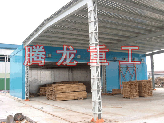 木包裝箱熱處理烘干設(shè)備、木材在線檢測(cè)系統(tǒng)、木托盤烘干機(jī)、木箱干燥設(shè)備、木箱烘干機(jī)