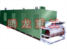 單板干燥機(jī)、單板烘干機(jī)、單板干燥設(shè)備價(jià)格、單板烘干設(shè)備價(jià)格、單板干燥設(shè)備生產(chǎn)廠家