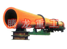 雞糞烘干機(jī)、雞糞干燥機(jī)、雞糞烘干設(shè)備、雞糞干燥設(shè)備、豬糞烘干機(jī)、豬糞烘干設(shè)備、豬糞干燥機(jī)