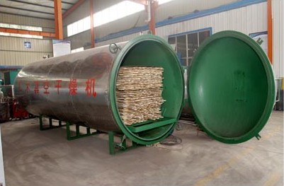 紅木真空烘干機(jī)、紅木真空干燥機(jī)、紅木真空烘干機(jī)、紅木真空干燥機(jī)、紅木真空烘干箱、紅木真空干燥箱